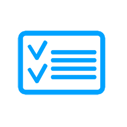 Временная Прописка в Карталах Временная Регистрация в Карталах