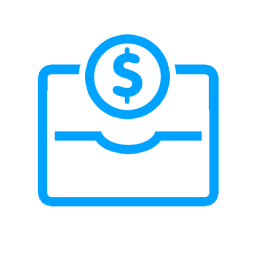 Временная Регистрация в Карталах Временная Прописка в Карталах